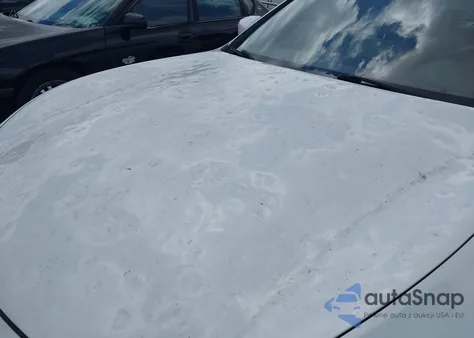 2012 Infiniti M37 z USA, uszkodzony, nr VIN JN1BY1AP7CM333265